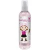Parfums Saphir KIDS Rožinis EDT vapor 300 ml