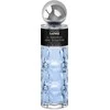 Saphir L'Uomo De Saphir Pour Homme EDP parfumuotas vanduo vyrams, 200 ml