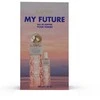 Parfums Saphir Saphir My Future EDP Purškiklis, 200 ml, 30 ml Sets