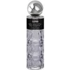 Saphir My Identity Pour Homme EDP parfumuotas vanduo vyrams, 200 ml