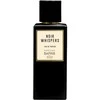 Saphir Elite, 100 ml Noir Whispers 83412