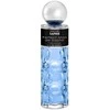 Saphir Perfect Man For Men, 200 ml
