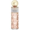 Saphir Perfect Woman EDP parfumuotas vanduo moterims, 200 ml