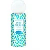 Saphir Fruit Attraction Petit Grain Gotas EDT tualetinis vanduo moterims, 100 ml