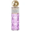 Saphir Prestige Pour Femme, 200 ml