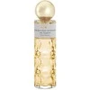 Saphir Seduction Woman, 200 ml