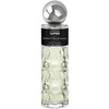 Parfums Saphir SAPHIR Select Mėlyna Men EDP 200ml