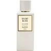 Alkotest ‎Saphir Elite Silent Bliss parfuminio vandens purškiklis 100ml