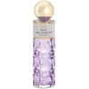 Saphir Star Women EDP parfumuotas vanduo moterims, 200 ml