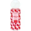 Saphir Fruit Attraction Fresa Pasion EDT tualetinis vanduo moterims, 100 ml