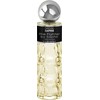 Saphir The Fighter For Men, 200 ml