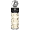 Saphir Men The Last EDP parfumuotas vanduo vyrams, 200 ml