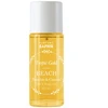 Parfums Saphir „Saphir Tropic Gold“, 100 ml paplūdimio