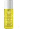 Parfums Saphir Saphir Tropic Gold, 100 ml Dourado