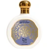 Parfums Saphir UTUR AL-YAQUT RUH EDP vapo 100 ml