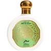Parfums Saphir Saphir Utur Al-Yaqut Sahar Parfum, 100 ml