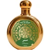 Parfums Saphir Saphir Utur Al-Yaqut Samar Parfum, 100 ml