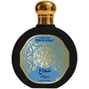 Parfums Saphir Saphir Utur Al-Yaqut Shujae Parfum, 100 ml