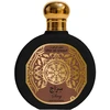 Parfums Saphir Saphir Utur Al-Yaqut Siraj Parfum, 100 ml
