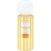 Saphir Fruit Attraction Vanilla Sweet EDT tualetinis vanduo moterims, 100 ml