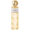 Parfums Saphir Saphir Velvet Celestial By Saphir EDP Purškiklis, 200 ml