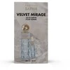 Saphir Velvet Mirage EDP Purškiklis, 200 ml, 30 ml Sets