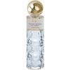 Saphir Wom, 200 ml Vap Velvet Mirage 83008