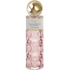 Saphir Wom, 200 ml garintuvas Venus Bloom 83009