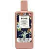 ‎Saphir Botanic Verbena Citric tualetinio vandens purškiklis 50ml