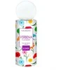 Saphir Fruits Verbena Flowers EDT tualetinis vanduo moterims, 100 ml