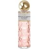 Saphir Woman of Legend EDP parfumuotas vanduo moterims, 200 ml