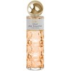 Saphir Oui De Saphir Pour Femme, 200 ml