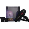 Plaukų džiovintuvas Parlux 3000 Juoda 2250 W Joninis
