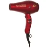 PARLUX 3800 ECOFRIENDLY plaukų džiovintuvas #Raudona 1 unit