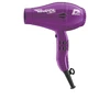 Parlux Advance® Light profesionalus plaukų džiovintuvas, spalva: violetinė