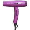 Plaukų džiovintuvas PARLUX ELYSIUM hairdryer #Fuchsia 1 u