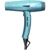 PARLUX ELYSIUM hairdryer #Galaxy Mėlyna 1 u