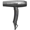 Plaukų džiovintuvas PARLUX ELYSIUM hairdryer #Titanium Gray 1 u