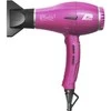 Plaukų džiovintuvas Parlux ETHOS dryer #Fuchsia 1 u