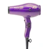 Plaukų džiovintuvas Parlux 385 Power Light, Violetinė