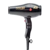 Plaukų džiovintuvas Parlux 385 Power Light, Juoda