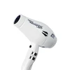 Parlux Advance® Light profesionalus plaukų džiovintuvas, spalva: balta