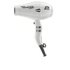 Parlux Advance® Light profesionalus plaukų džiovintuvas, spalva: balta