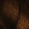L‘Oreal Professionnel iNOA plaukų dažai | spalva: 4,45 - Copper Mahogany Brown, 60 ml