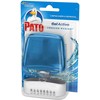 Pato DUCK WC ACTIVE GEL hanger + refill #marine 2 u