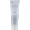 Šampūnas Paul Mitchell Awapuhi Wild Ginger Hydrasoft Šampūnas 250 ml