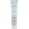 Paul Mitchell Awapuhi Wild Ginger Atstatomasis Intensive Treatment, 150 ml