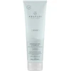 Šampūnas Paul Mitchell Awapuhi Wild Ginger Repair maitininantis Šampūnas 250 ml