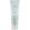 Paul Mitchell Awapuhi Wild Ginger Repair Kreminis Rinse, 250 ml