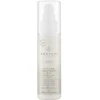 Paul Mitchell Awapuhi Wild Ginger Styling Treatment Oil Hair Oils and Serum, 100 ml